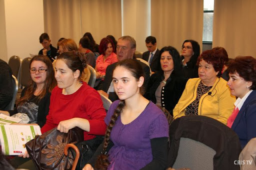 workshop.21.10.2013.009